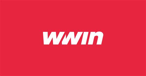 Wwin com